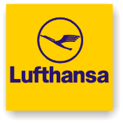 logo_LUFTHANSA