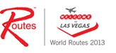 world-routes-2013-logos