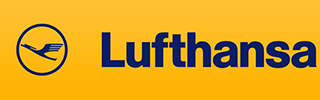 logo_lufthansa