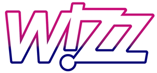 WIZZ_Logo_version_1