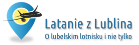 Latanie z Lublina