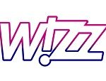 wizzair-logo
