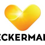 Neckermann