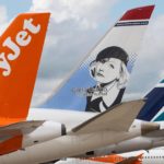 Worldwide by easyJet